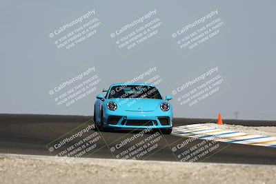 media/May-25-2025-Lotus Club Golden Gate (Sun) [[681474f0a2]]/Novice Group/Turn 2/